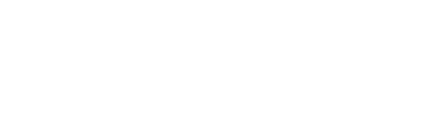 OPTAVIA® logo